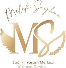 Melek Seyhun Sağlıklı Yaşam Merkezi